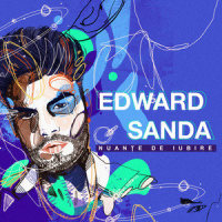 Serenade_Edward Sanda,Nicole Cherry