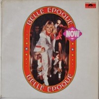 Now_Belle Epoque