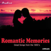 The Tennessee Waltz_Patti Page,Ron Goodwin,His Concert Orchestra