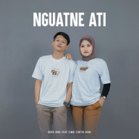 Nguatne Ati_Didik Budi,Cindi Cintya Dewi