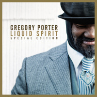 When You Wish Upon A Star_Gregory Porter