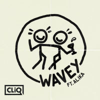 Wavey_Cliq,Alika