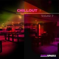 Joyful Chill Funk House Alt_Bobby Cole