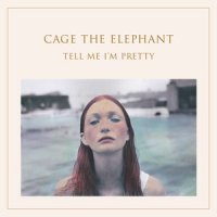 Punchin' Bag_Cage The Elephant