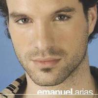 No me arrepiento_Emanuel Arias