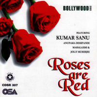 Bole Mera Kangana_Kumar Sanu,Anupama