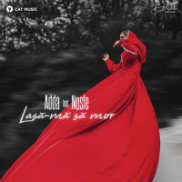 Lasa-mă să mor_ADDA,Nosfe,Ada Alexandra Rizea,Mihai Mitițescu,Măzărel Vlad Silviu,Teodor Baghiu,Bogdan Marinescu Florinel,Crețan Vlad Darius