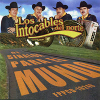 Como Te Extraño_Los Intocables Del Norte