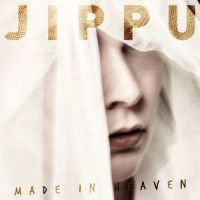 Made in Heaven(feat. Mikaveli)_Jippu,Mikaveli