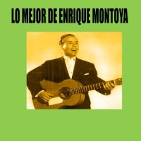 Esperanza_Enrique Montoya