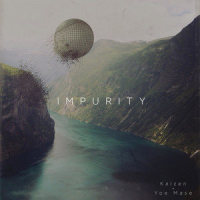 Impurity_KAIZEN