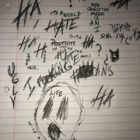 I Fell in Love, I'm Sorry_LRN Slime,CORBAL,Shiloh Dynasty