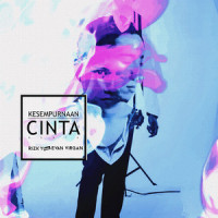 Kesempurnaan Cinta_Rizky Febian,Evan Firgan