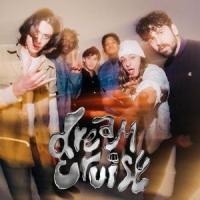 WAX!(feat. Charlie Burg, Jacob Sigman, stoop lee, Munch, austenyo & Leo Pastel)_Hard Car Kids,Charlie Burg,Jacob Sigman,Stoop Lee,Munch,Austenyo,Leo Pastel