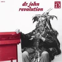 Revolution_Dr. John