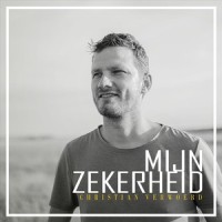 Wat Echte Liefde Is_Christian Verwoerd