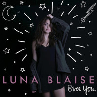 Over You_Luna Blaise,Jennifer Karr,Mathia Gavriel,Heather Holley