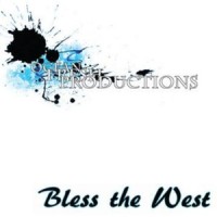 West Coast Waves(feat. Tobes604, Kavi, Moka Only, Mista Mead & I.Z.K.)_Ocean Fresh Productions,Tobes604,Kavi,Moka Only,Mista Mead,I.Z.K.