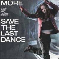 12. Montell Jordan Get It On Tonite_Montell Jordan