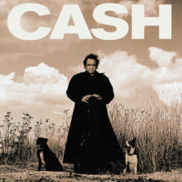 Like A Soldier_Johnny Cash