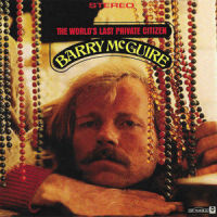 Inner-Manipulations_Barry McGuire