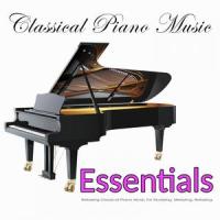 Barcarolle , from 'The Tales of Hoffmann'_Piano Music DEA Channel,Classical Music DEA Channel,Relaxing Classical Music Academy,Jacques Offenbach