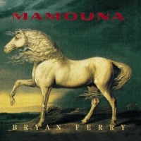 The 39 Steps_Bryan Ferry