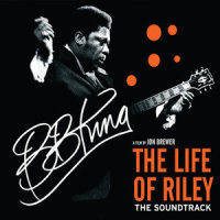 Catfish Blues_B.B. King