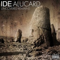 Stoncutters_IDE,Alucard,Lord Lhus