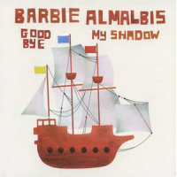 Unraveling_Barbie Almalbis