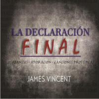 Libertad Libertad_James Vincent