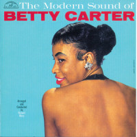 Remember_Betty Carter