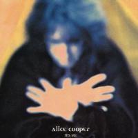 Sick Things_Alice Cooper