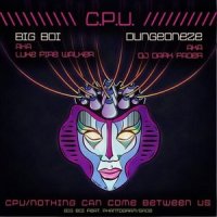 CPU 2.0_Big Boi,Phantogram,Sade