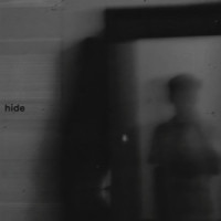 hide_Fairway,Julia Alexa