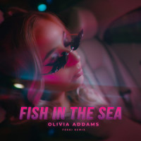 Fish in the Sea_Olivia Addams