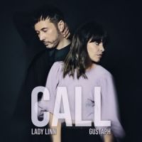 Call_Lady Linn,Gustaph