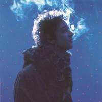 Aqui & Ahora (Y Despues)_Gustavo Cerati