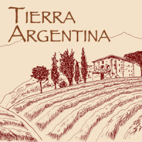 Cuando Tenga La Tierra_Mercedes Sosa
