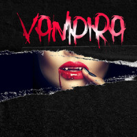 Vampira_DJ Alvaro
