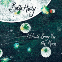 The Christmas Waltz_Bella Hardy