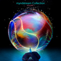Whispers of Hope_Jordan Rudess