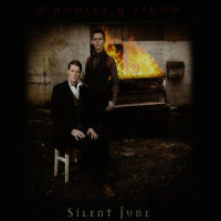 Spancil Hill_O’Hooley & Tidow