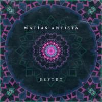 MINOR BLUES(with Jesús Muñoz Zájara, Martin Spangenberg, Alberto Gabriel Viña Pazos, Santiago Fernández)_Matias Antista,Jesús Muñoz Zájara,Martin Spangenberg,Alberto Gabriel Viña Pazos,Santiago Fernandez