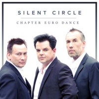 Tell Me Why_Silent Circle