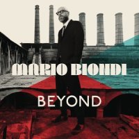 Where Does the Money Go_Mario Biondi