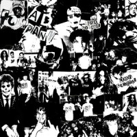 Kidz With Problems_Mad Kelly,ONLY BAD COMPANY,Killvein