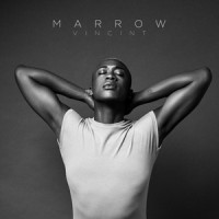 Marrow_VINCINT