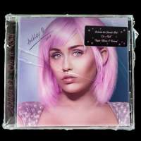 Right Where I Belong_Ashley O