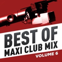 People Hold On_Coldcut,Lisa Stansfield